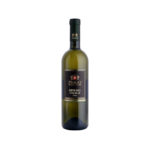 vino-bottiglia-75-cl-riesling-italico-cantina-prago-pgbevande